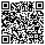 QR Code for J & J Nails in Toledo, OH 43623