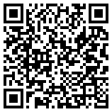 QR Code for Subway At Fallen Timbers in Maumee, OH 43537