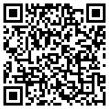 QR Code for Ads Logistics in Cleveland, OH 44125