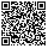 QR Code for JR's Tool Crib in Akron, OH 44312