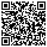 QR Code for Jack Sand in West Chester, OH 45069