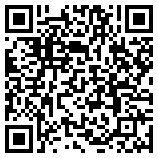 QR Code for Jennifer L Sheets Atty in Pomeroy, OH 45769