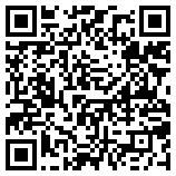 QR Code for Janice Mcdaniel MD in Akron, OH 44308