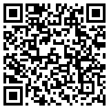 QR Code for Jcpenney - Canton Centre in Canton, OH 44708