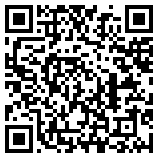 QR Code for JDP General Contractor in Rudolph, OH 43462