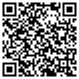 QR Code for Jeffrey L Turner Cpa in Monclova, OH 43542