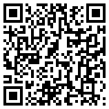 QR Code for Jersey's Gameday Grill in Perrysburg, OH 43551