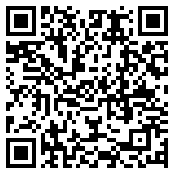 QR Code for Jim Noel - State Farm Insurance Agent in Youngstown, OH 44512