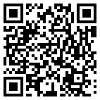 QR Code for JIT Staffing in Mentor, OH 44060