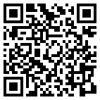QR Code for Joblink in Springfield, OH 45505