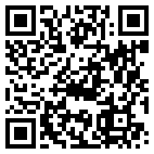 QR Code for Jones Earl f in Lancaster, OH 43130