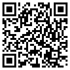 QR Code for Jule in Toledo, OH 43623