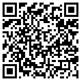QR Code for Junk Gary D Dvm - in Washington Court House, OH 43160