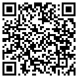 QR Code for Jupiter Studios & Bistro in Alliance, OH 44601