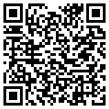 QR Code for Just Mike's Jerky Company in Lodi, OH 44254