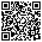 QR Code for DR Maria Kahn PHD in Cincinnati, OH 45224