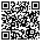QR Code for Kappus CO in West Chester, OH 45246
