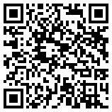 QR Code for Karl R Rohrer Associates in Akron, OH 44313