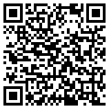 QR Code for Karnosh Sign Company in Cleveland, OH 44119