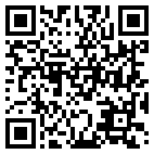 QR Code for Katy's Nails in Cincinnati, OH 45202