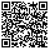 QR Code for Kay Grain & Equipment in Winchester, OH 45697