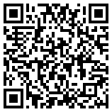 QR Code for Kelly's Auto Electric in Logan, OH 43138