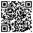 QR Code for Kemp Storage in Barnesville, OH 43713