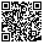 QR Code for KLF Properties in Elyria, OH 44035