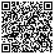 QR Code for Klosterman Chiropratic Wellness Center in Springboro, OH 45066