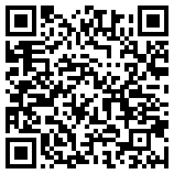 QR Code for Kmart in Grove City, OH 43123