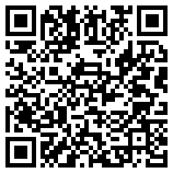 QR Code for L & T Infotech in Blue Ash, OH 45242