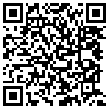 QR Code for Lagrange Sperber Mill Work in Lagrange, OH 44050