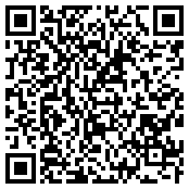 QR Code for Lakeridge Landscaping & Tree Service in Hamilton, OH 45013