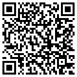 QR Code for Lakewest Apartments in Cleveland, OH 44102