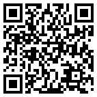 QR Code for Lances Beef in Cleveland, OH 44113