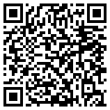 QR Code for Lanzas Locksmith in Akron, OH 44313