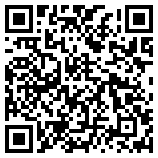QR Code for Lashley Builders in Novelty, OH 44072