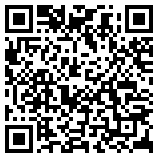 QR Code for Laurentia Winery in Madison, OH 44057