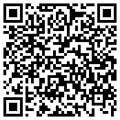QR Code for Lennox Distributor Markenson Mechanical Services in Cincinnati, OH 45233