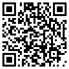 QR Code for Licco Inc in Heath, OH 43056