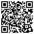 QR Code for Lifeworks Ohio in Cleveland, OH 44109