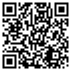 QR Code for Lights and Sirens in Clayton, OH 45315