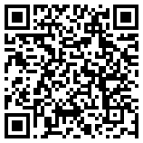 QR Code for Little General Store in Albany, OH 45710