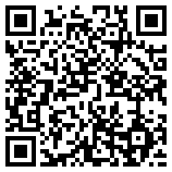 QR Code for Local Locksmith in Miamitown, OH 45041