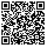 QR Code for Lockbourne Locksmith in Lockbourne, OH 43137