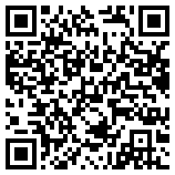 QR Code for Lockrey Manfacturing in Toledo, OH 43612