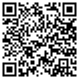 QR Code for Long Christopher C OD in Steubenville, OH 43952