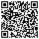 QR Code for Looking Glass Learning in Kent, OH 44240