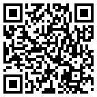 QR Code for Luckys in Marysville, OH 43040