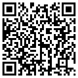 QR Code for Lutheran Metropolitan Ministry in Cleveland, OH 44111